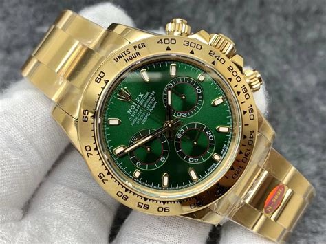 high end rolex watch replicas|swiss grade 1 rolex reproductions.